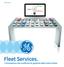 GE Capital. Fleet Services. L innovazione che trasforma la gestione della vostra flotta