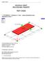 MODULO GRAT PROCEDURA TRASFXY TEST CASES