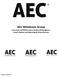 Aggiornato maggio 2013. AEC Wholesale Group Insurance and Reinsurance Underwriting Agency, Lloyd s Broker and Adjusting & Claims Service