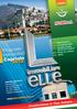 IMMOBILIARE ELLE - Sede