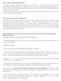 cittadinanza italiana o di uno stato UE o di uno stato diverso secondo le disposizioni dell'art. 2 D. Lgs. N. 286/1998; domicilio in Italia;