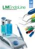 PER UN ENDODONZIA EFFICIENTE