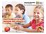 FRUTTA NELLE SCUOLE REGIONE DEL VENETO. Veronica Bertoldo tel. 041/2795628 mail: veronica.bertoldo@regione.veneto.it