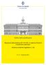 Attuazione della direttiva 2011/61/UE, in materia di fondi di investimento alternativi