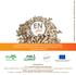 LE INFORMAZIONI AGGIORNATE SULLE AZIENDE CHE HANNO OTTENUTO LA CERTIFICAZIONE SONO CONSULTABILI NEL SITO www.enplus-pellets.it