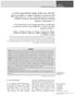 Fine specificity of anti-b2glycoprotein I antibodies in systemic autoimmune diseases is mostly directed against domain 1