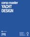 corso master YACHT DESIGN [YD]