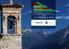 Eventi in contemporanea nell arco alpino Festival of the Alps - Simultaneous events in the Alps