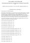 Decreto Legislativo n. 30 del 10 febbraio 2005. Codice della proprietà industriale, a norma dell'articolo 15 della legge 12 dicembre 2002, n.