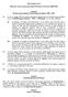 Articolo 1 Warrant azioni ordinarie Gabetti Property Solutions 2009 / 2013