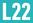 HA VINTO SFIDE AMBIZIOSE, 1st + 2.000. - 1.500.000 CO 2 /m3. +700.000 /anno