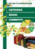 CATALOGO AZIONI FORMATIVE