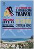 Evento organizzato dal Nuovo Gruppo Equestre Monte Erice Organizzatore: ANTONIO CULCASI 388/0727299 trapaniarabiancup@libero.it