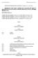 L.R. 2/2012, art. 8, c. 1 B.U.R. 24/10/2012, n. 43. DECRETO DEL PRESIDENTE DELLA REGIONE 17 ottobre 2012, n. 0209/Pres.