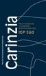 Carinzia. IGP Süd. Parco industriale e artigianale intercomunale Süd. Parchi tecnologici ed industriali