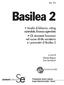 Professionisti, tecnici e imprese Gruppo Editoriale Esselibri - Simone. sistemi editoriali