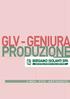 GLV - GENIURA PRODUZIONE