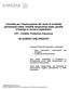 Il presente Fascicolo Informativo, contenente: Nota Informativa, comprensiva del Glossario Condizioni di Assicurazione