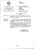 Roma, p.d.c. 06 59084196 l8l cacp@pec.mit.gov.it; Ministero delle Infrastrutture e dei Trasporti. All'