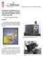 Progettazione ed installazione di tre te- lecamere di sorveglianza per il monito- raggio del attività del Etna nel peri do Luglio-Agosto 2001