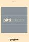 pitti collection pitti collection