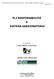 Applicazione del Testo Unico sulla Privacy: Responsabilità e sistema sanzionario Pagina 1 di 8. a cura di. Data Ufficio E-learning