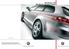 Alfa Romeo 159 Alfa Romeo 159 Sportwagon