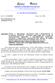 AZIENDA SANITARIA LOCALE TO1 Via San Secondo, 29-10128 Torino Tel. +39 011 566 1 566 Codice Fiscale/Partita Iva 09737640012