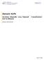 Manuale NoiPA. Gestione Stipendio: Area Stipendi - Consultazioni- Enti in Bilancio. Versione 1.0 del 31/05/2013. Pagina 1 di 183