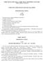 NORME REGOLAMENTARI IL CORPO DELLE INFERMIERE VOLONTARIE CROCE ROSSA ITALIANA. CODICE DELL ORDINAMENTO MILITARE (D.Lgs. 66/2010)