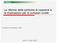 La riforma delle politiche di coesione e le implicazioni per lo sviluppo rurale. Alessandro Monteleone, INEA