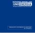 Resoconto intermedio di gestione al 31/03/2015 pagina 1 di 9. FIA Italiano Immobiliare di tipo Chiuso Quotato