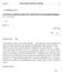 FORMULA 1. LETTERA DI CONVOCAZIONE PER TENTATIVO DI DEFINIZIONE BONARIA (C.c., art. 1219) ..., lì... Racc. a.r. Egr. Sig... Via..., n... -... (...