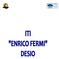 ITI ENRICO FERMI - DESIO