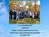 Liceo Scientifico Palli Classe II B Analisi ambiente e gestione del territorio. Monitoraggio della qualità dell aria dell ARPA 22 ottobre 2013