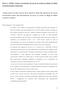 Parere n. 55/2010 Vincolo convenzionale del prezzo di cessione di alloggi di edilizia economica popolare. Caducazione