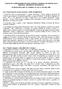 CODICE DI COMPORTAMENTO DELL AZIENDA PUBBLICA DI SERVIZI ALLA PERSONA DISTRETTO DI FIDENZA AI SENSI DELL'ART. 54, COMMA 5, D. LGS N. 165 DEL 2001.