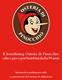 Il franchising Osteria di Pinocchio: cibo e gioco per bambini da 0 a 99 anni Informativa preliminare sulle caratteristiche del sistema di affiliazione