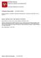 DICIOMMO ANGELA. Decreto soggetto a controllo di regolarità amministrativa e contabile ai sensi della D.G.R. n. 548/2012