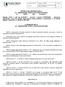 Luogo di missione: Ancona DECRETO DEL DIRIGENTE DELLA P.F. EMIGRAZIONE, SPORT E POLITICHE GIOVANILI N. 10/IPC DEL 21/03/2014