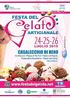 FESTA DEL GELATO ARTIGIANALE 05