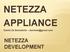 NETEZZA APPLIANCE. Danilo De Benedictis danilode@gmail.com NETEZZA DEVELOPMENT