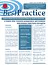 Evidence Based Practice Information Sheets for Health Professionals