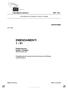 EMENDAMENTI 1-51. IT Unita nella diversità IT 2010/2012(INI) 10.5.2010. Progetto di parere Ioannis A. Tsoukalas (PE440.203v01-00)