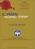ILABS. road map. ilabs STAGE THREE. singularity summit. www.singularitysummit.it