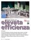 Stampi lamiera ad minuti. efficienza