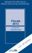 MEMENTO PRATICO IPSOA-FRANCIS LEFEBVRE. Fiscale 2013. Il nuovo Redditometro