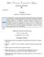 6^ Settore 1^ SERVIZIO - SVILUPPO ECONOMICO DETERMINAZIONE DIRIGENZIALE. N. 294 del 14-11-2014. N. Generale 2052 del 17-11-2014