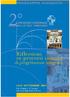 Riflessioni. su percorsi comuni. di progettazione integrata 13/15 SETTEMBRE 2007. Polo Didattico G. Zanotto Università degli Studi di Verona