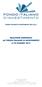 RELAZIONE SEMESTRALE del FONDO ITALIANO DI INVESTIMENTO al 30 GIUGNO 2015
